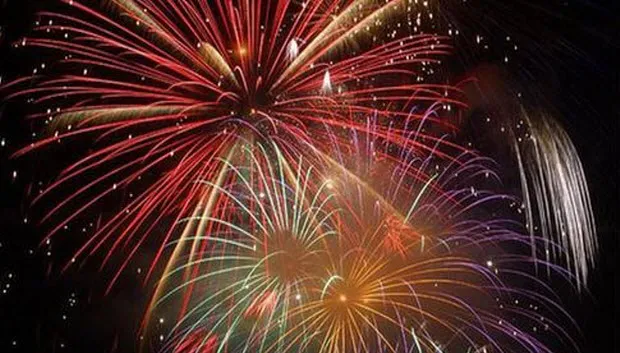 nkg9aa91kv596xv4g9femvsli vuurwerk