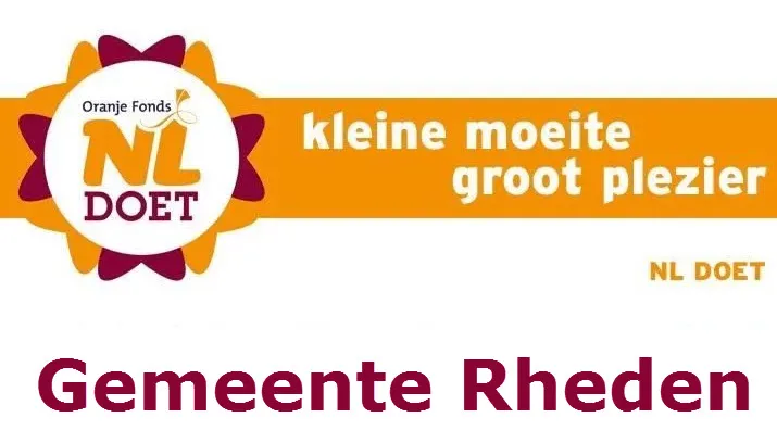 nl doet gemeente rheden
