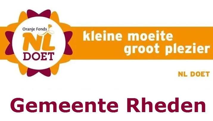 nl doet gemeente rheden1