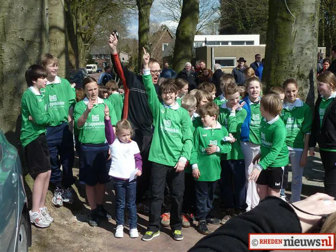 nl3gugl14r7r1p0ijntphgi2w 226322