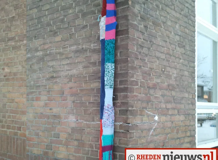 nl6d0ycg5mgthxk7a6lxi6ivo 204869