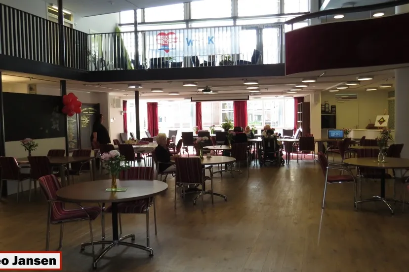 nl70t6f97xu9t75b2a5367px1 2014 03 15 middelhagenhof oosterwolde 005