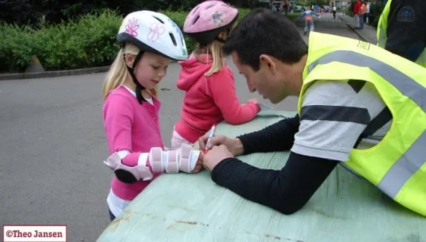 nlakb2p5dc16w4a8a4fcm41l5 skeelertocht 013