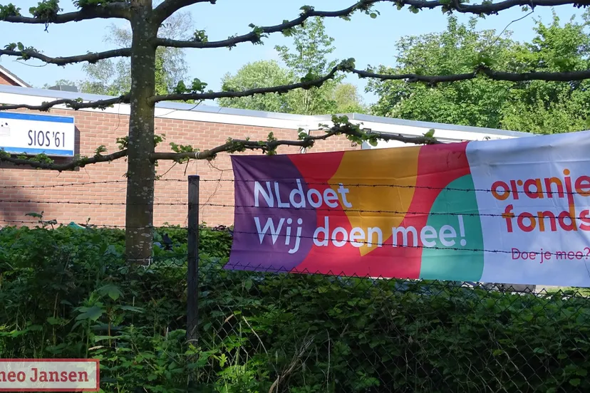 nldoet en korfbalvereniging sios 61 velp 2021 1