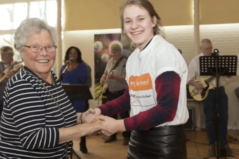 nldoet oranjefonds jeanette schols