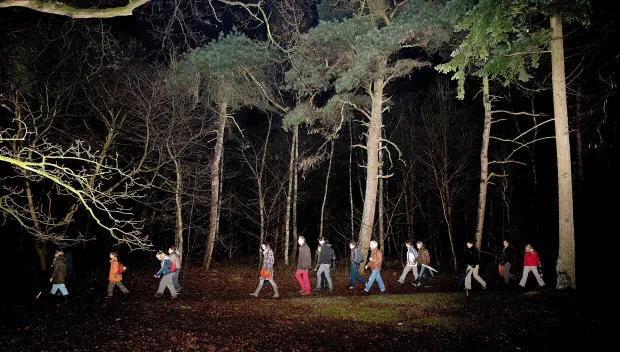 nlviv009qjo2b0z2oxm472odg nachtwachter veluwezoom peter de krom