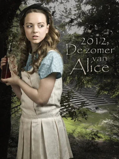 nmlob0x4bpjyfuvihp7macd2r 162161