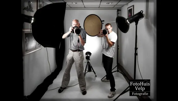 nmqpmklr0jpewrrsmy2d9h38i fotohuis velp ondernemer van de maand