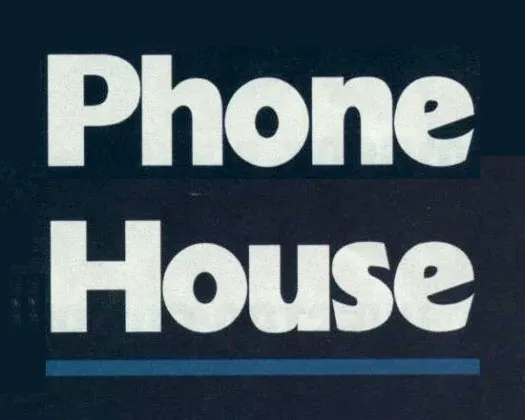 nmty23pjjuuregg4ajwgjslsz 190859