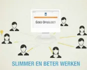 nmykapgnnktyvh762380gfpq9 186614