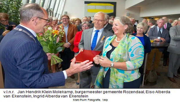 nn1j2mtp7yb39g1ux11x23pgy twaron marc pluim