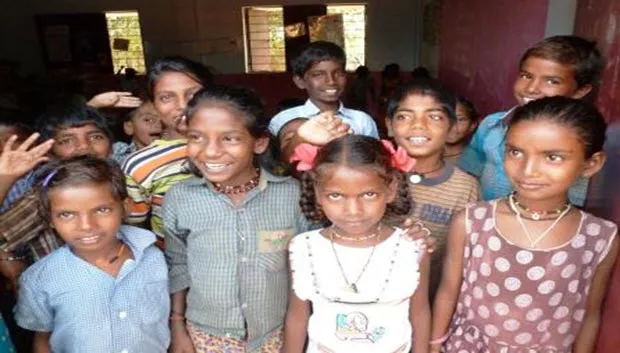 nn3wm6s7dmqxtfuxpnrd1b2dy sari