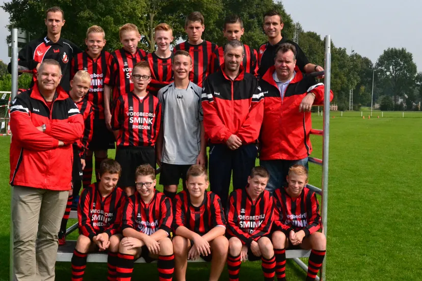 no7e6ygo4grgg8n5jxvv260x4 vvworthrheden 2