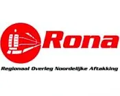 nomf7m06nne4eoxz10mjrvy0w 124736