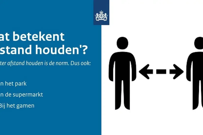 noodverordening vggm overheid
