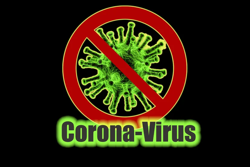 noodverordening vggm pixabay