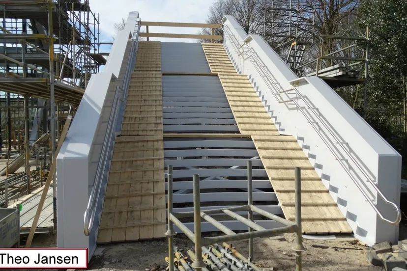 noorder parallelweg 25 3 17 001