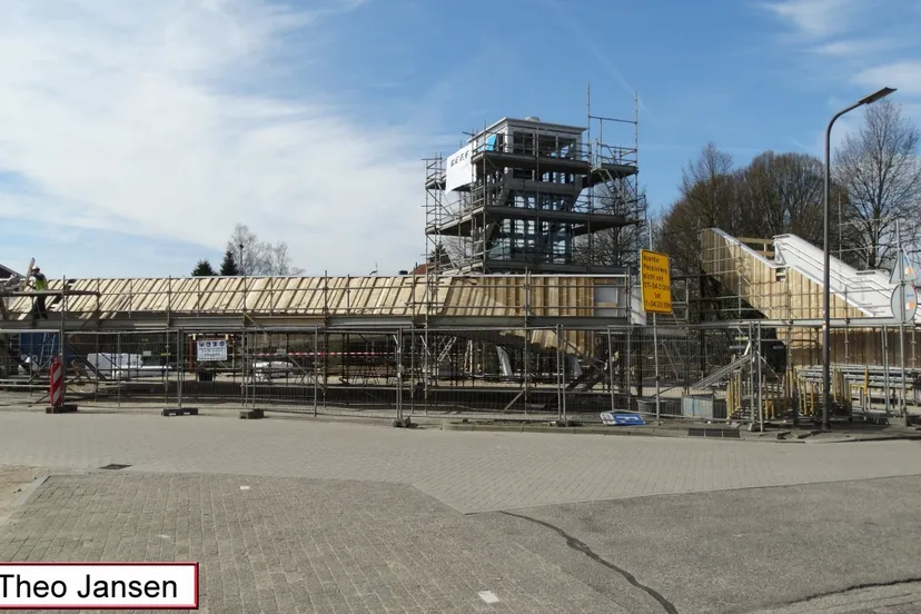 noorder parallelweg 25 3 17 006