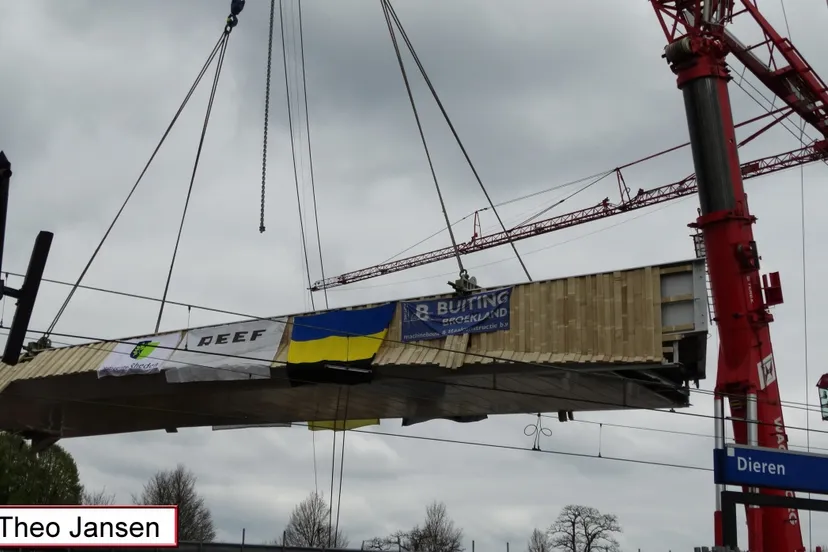 noorder parallelweg 8 4 17 026