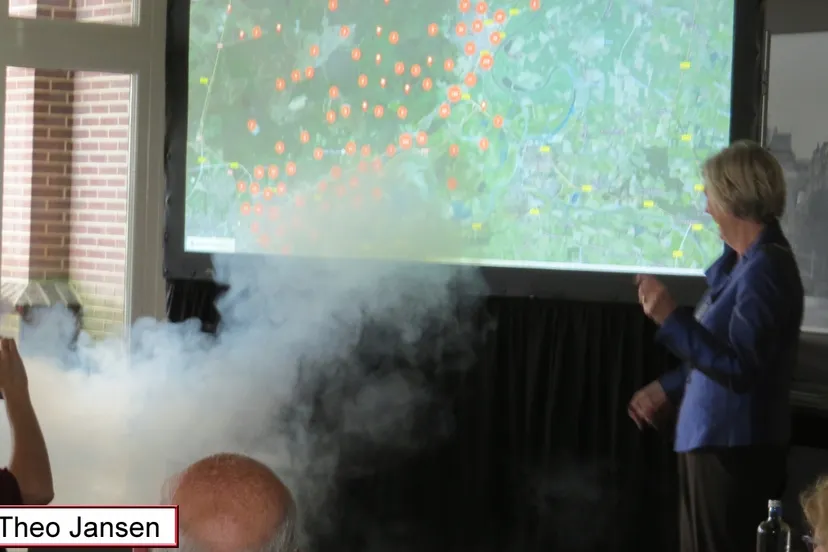 noorderstraat 17 11 16 013