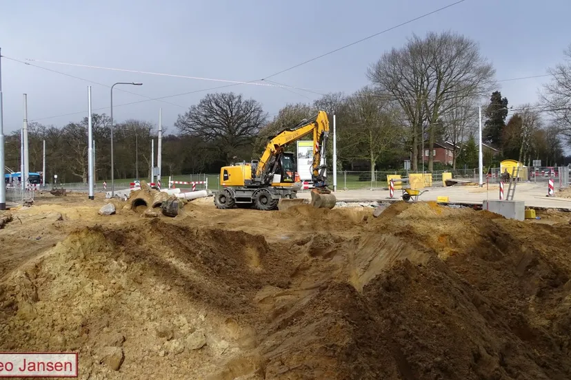 nordlaan 21 3 18 008