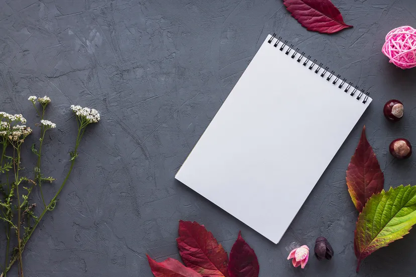 notebook 2984108 1920 1