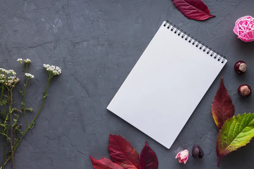 notebook 2984108 1920 1