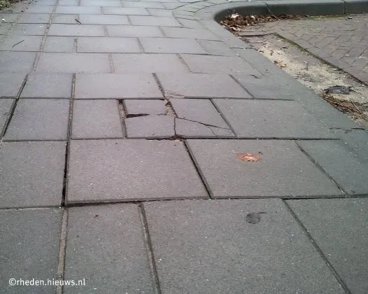 np679ombdr9syxv9wz2oe2qz6 118838