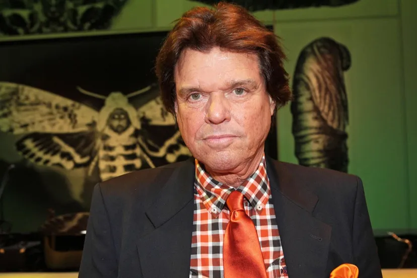 npdpr0y9a6rgrju7vq1y5ckhw menno buch