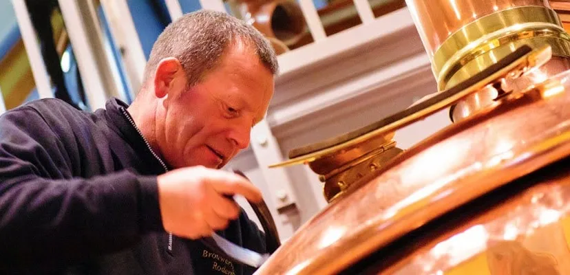 npx9vmwjmtazgq7a69njd1rul bierwandeltochten rodenburg