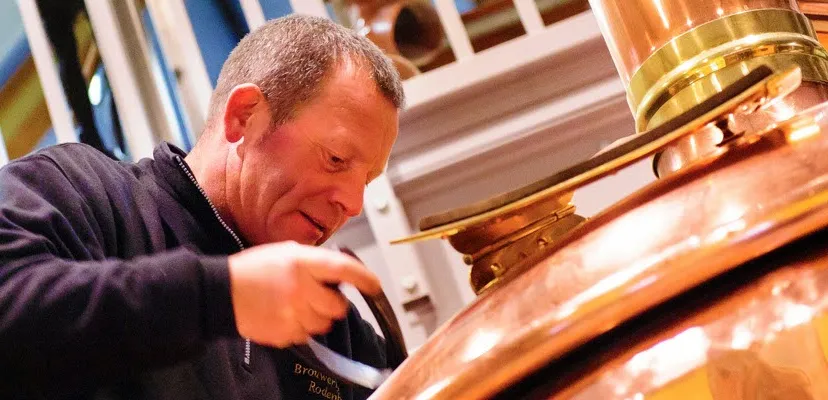 npx9vmwjmtazgq7a69njd1rul bierwandeltochten rodenburg