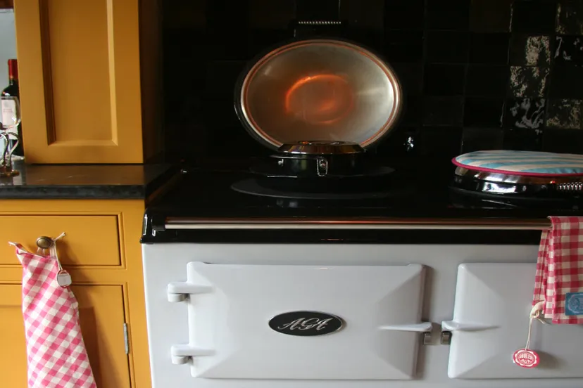 nqd6z9bpyq7s5ynl6h4m210px agahuis gele keuken 3 img7103