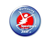 nqise5bmq0n29i4zr30z3phid 175190