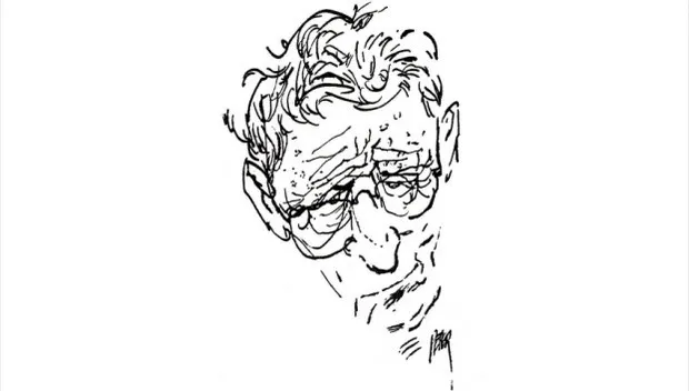 nqpqtrd03b6ijt6zqwholi369 carmiggelt kronkels