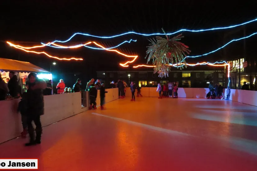 nshw5rih07q3q37vec7ut85pm v heeckerensstraat 29 12 13 027