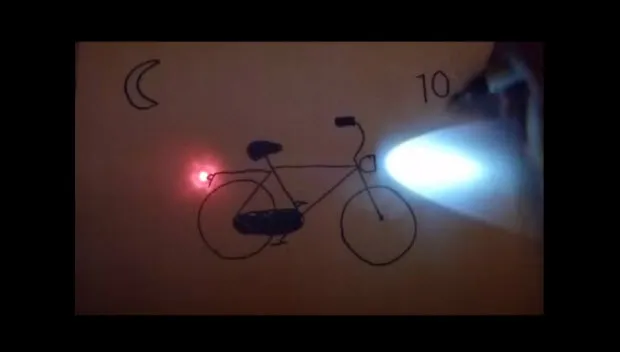 nsu2b771kg5rojz5f2jhy8klq laat je zien