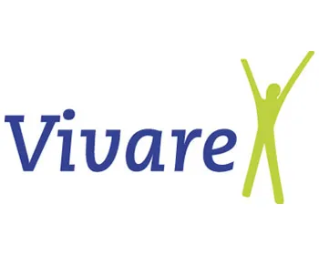 nsygrf0f1mxi1emqp4or3879m 146735