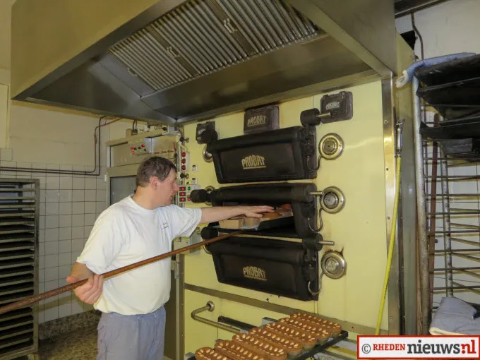 nt0hfawz06fngbo4g941m2gpy 192870