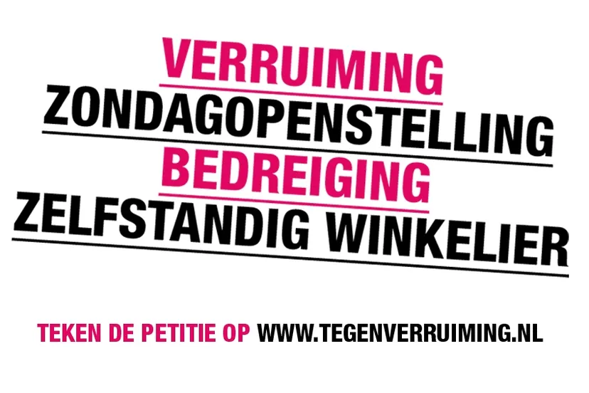 nt22dn3zbn04naztxlplvpqna 78614