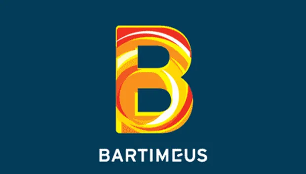 ntp0htzagac4ov6payuxmoneu bartimeus