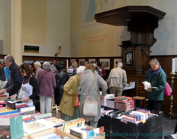 ntqcoft3khpwk9gub3puc4qu3 224285