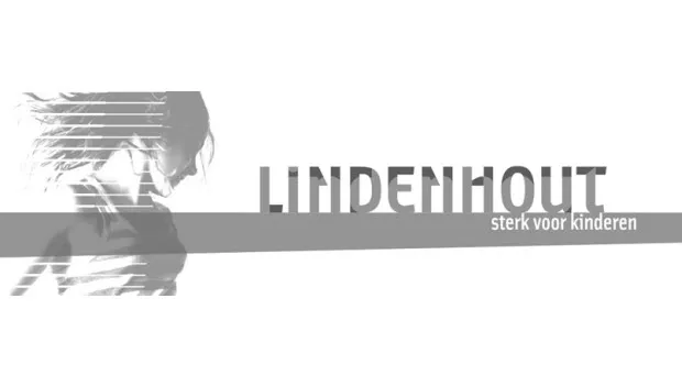 ntsiorouzggsg8o22e1o5rcpo lindenholt