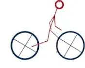 nu8ur3ztnh1mk1j9up55lvgqy 146629