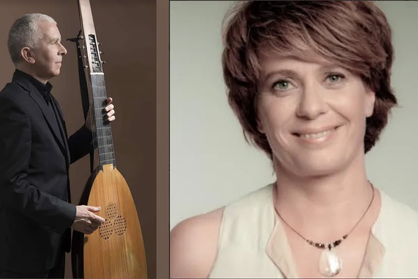 nuove musiche door johannette zomer en fred jacobs stichting doesburgse muziekcultuur