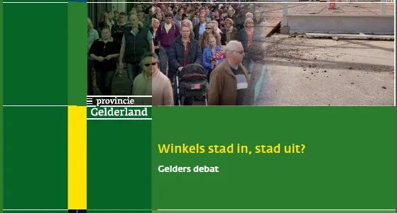 nva1zgvj53cta9wavouu4voxa gelders debat