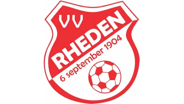 nwgvp7bgyf27mxc3c5dw8uhdj vvrhedenlogo