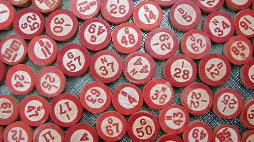 nwm3qhtqlicm8tm5ir7ae8ga8 bingo 2