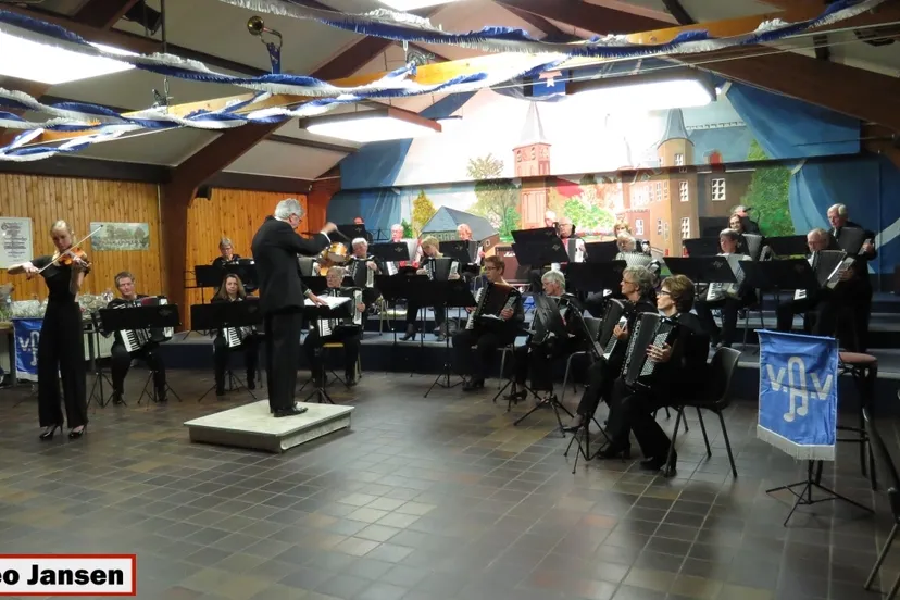 nx2ekd78um26a8h3bc1cv4gxn 2014 03 29 jaarconcert velpse accordeon vereniging 002