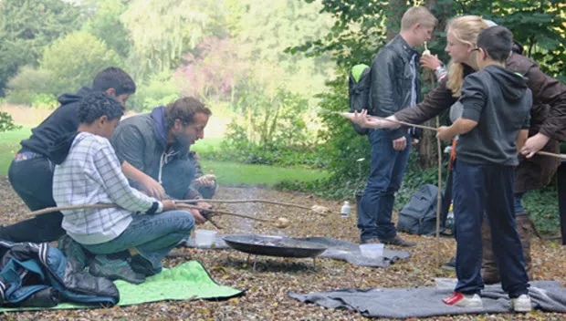 nxgzgctmg0zru7e6a1ikcv1nv broodjes bakken kameleon