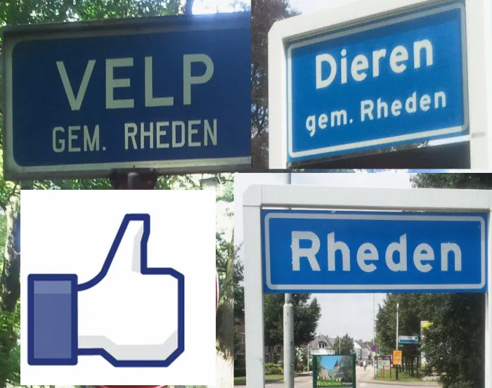 nxjzl9lrcdpp5isdygqz6thbv 221132